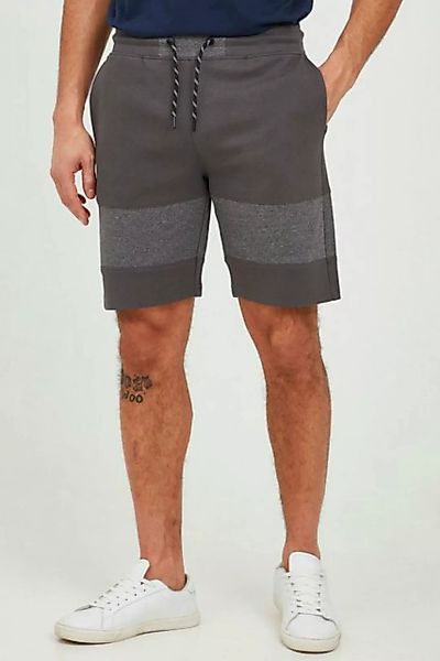 !Solid Sweatshorts SDMekir Colorblock Sweat Shorts günstig online kaufen