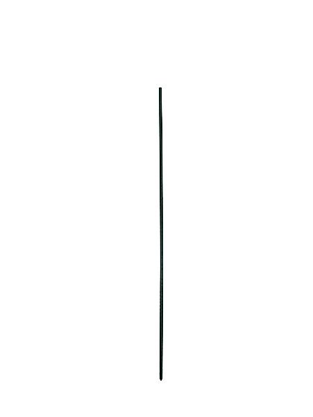 Trend Line Rankhilfe TrendLine Metall Pflanzstab günstig online kaufen