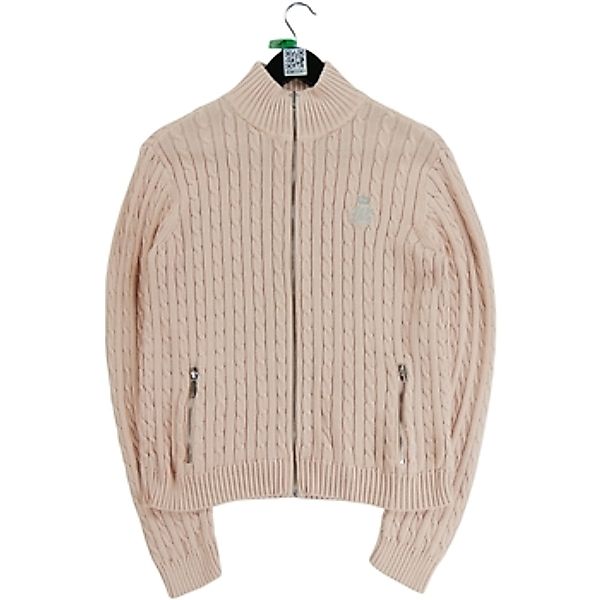Polo Ralph Lauren  Pullover 155750 günstig online kaufen