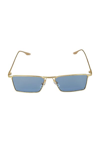 Solvera Sonnenbrille Solvera Damen-Sonnenbrille Sofia mit günstig online kaufen