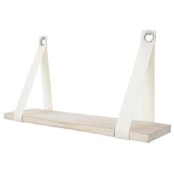 MCW Hängeregal Vire-G, Leicht und stabil günstig online kaufen