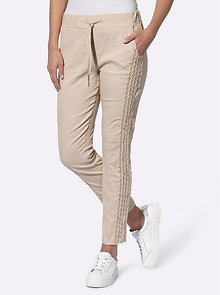 heine Webhose günstig online kaufen