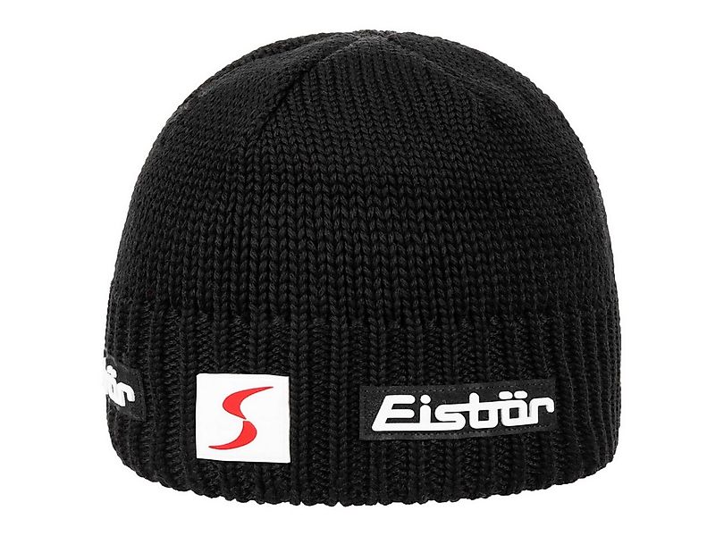 Eisbär Beanie (1-St) Beanie mit Futter, Made in Austria günstig online kaufen