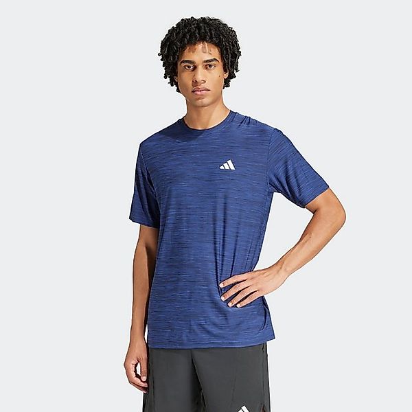 adidas Performance T-Shirt TR-ES STRETCH T günstig online kaufen