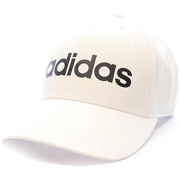 adidas Performance Baseball Cap DAILY KAPPE für Erwachsene, für sportliche günstig online kaufen
