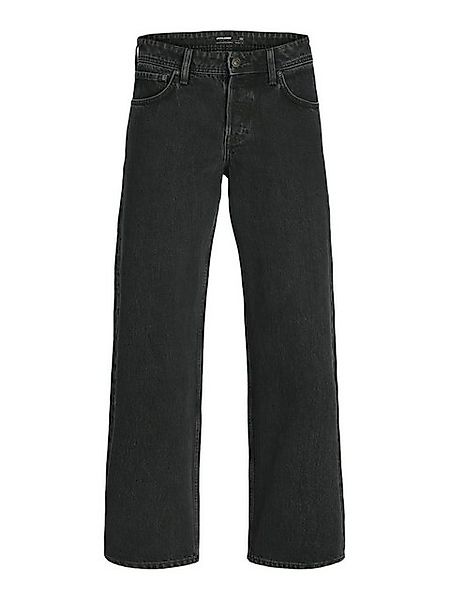 ONLY 5-Pocket-Jeans günstig online kaufen