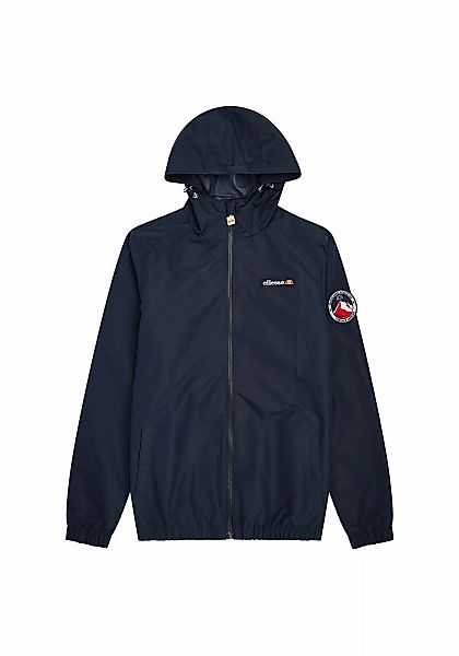 Ellesse Steppjacke "Steppjacke Terrazzo" günstig online kaufen