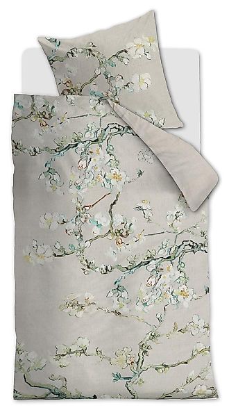 Beddinghouse x Van Gogh Museum Bettwäsche günstig online kaufen