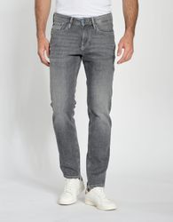 GANG 5-Pocket-Jeans "94NICO" in zwei verschiedenen Beinlängen im 5-Pocket S günstig online kaufen