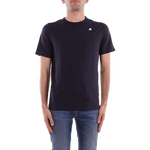 K-Way  T-Shirt K71349W günstig online kaufen