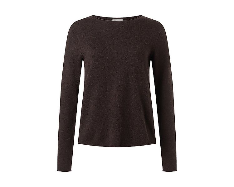 MAERZ Muenchen Strickpullover 375200 Damen Strickpulli, Wollpullover, Feins günstig online kaufen