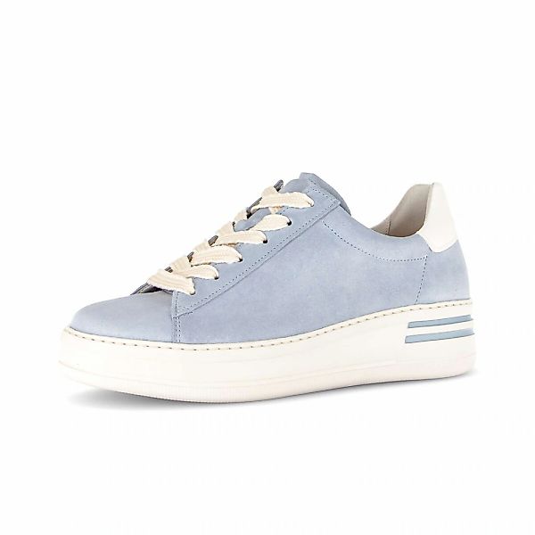 Gabor Sneaker "Sneaker low" günstig online kaufen