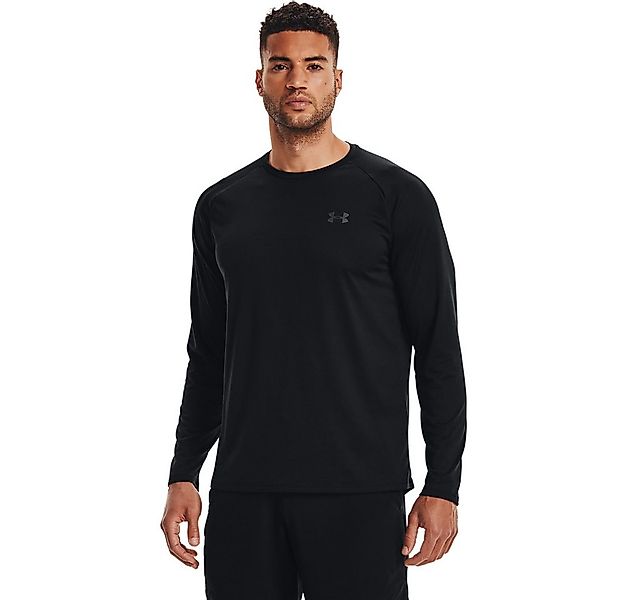 Under Armour® Trainingsshirt günstig online kaufen