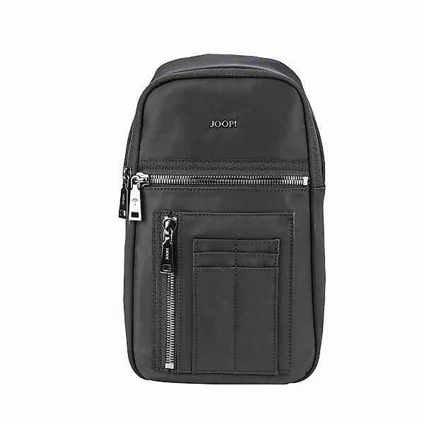 JOOP! Handtasche Joop - Herren Umhängetasche günstig online kaufen
