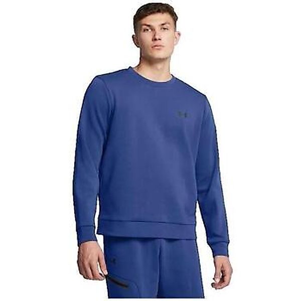 Under Armour  Sweatshirt Sweat Polaire Ua Unstoppable günstig online kaufen