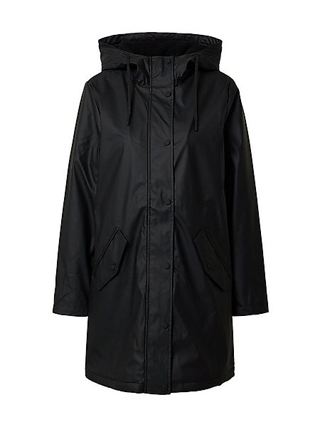 ONLY Regenjacke ONLSally (1-St) günstig online kaufen
