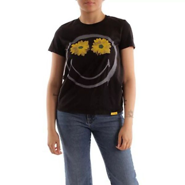 Desigual  T-Shirt 23SWTKA0 günstig online kaufen