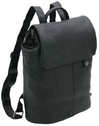 J JONES JENNIFER JONES Cityrucksack - günstig online kaufen