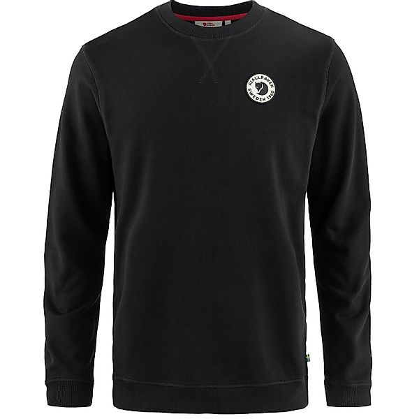 Fjällräven Sweatshirt Fjällräven Herren 1960 Logo günstig online kaufen