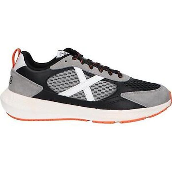 Munich  Sneaker 4891006 LOOP günstig online kaufen