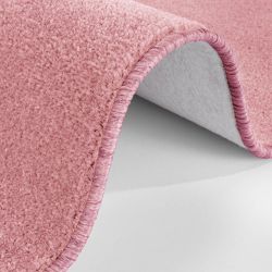 HANSE Home Teppich Kurzflor Teppich Nasty günstig online kaufen