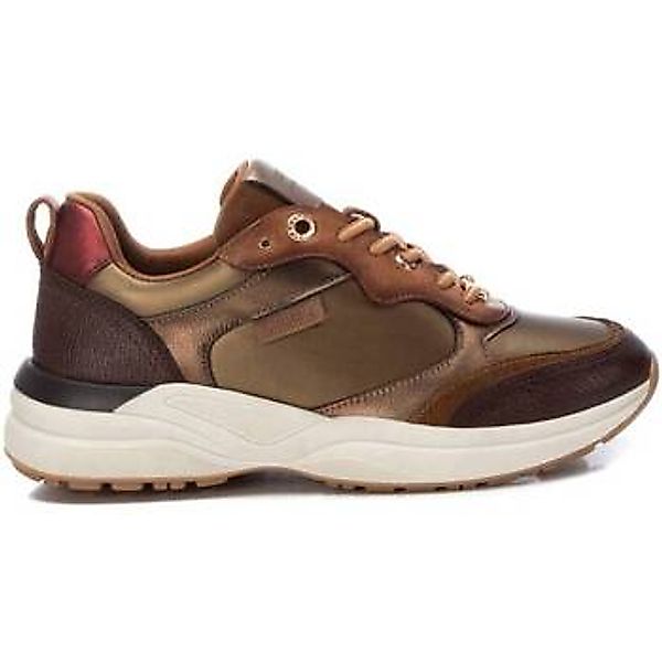 Carmela  Sneaker 16183904 günstig online kaufen