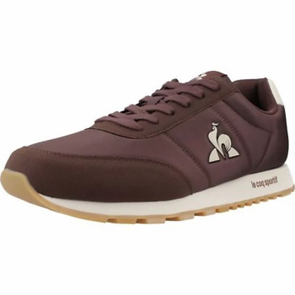 Le Coq Sportif  Sneaker RACERONE günstig online kaufen