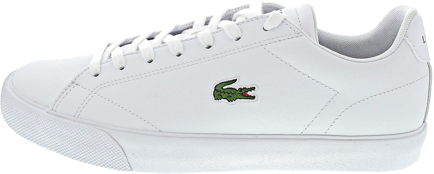 Lacoste Sneaker günstig online kaufen
