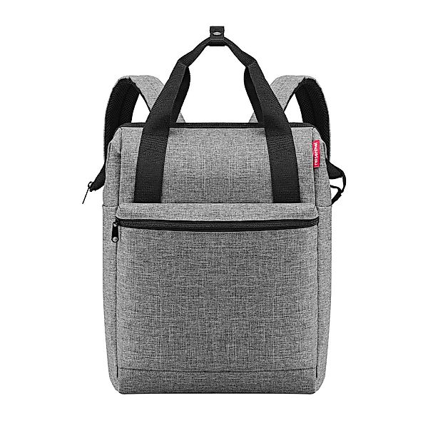 REISENTHEL® Rucksack allrounder R 23 Liter günstig online kaufen