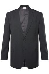 Men Plus Sakko Men+ Sakko Baukasten günstig online kaufen