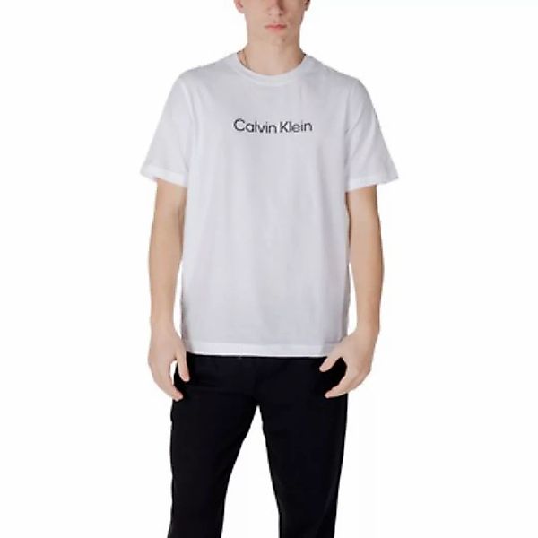 Calvin Klein Sport  Poloshirt GRAPHIC S/S LVGMS5K182 günstig online kaufen