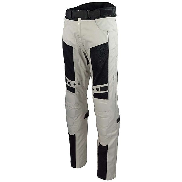 roleff Motorradhose RO482 Sommer-Mesh- Hose - günstig online kaufen