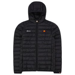 Ellesse Steppjacke Ellesse Jacke Herren LOMBARDY günstig online kaufen