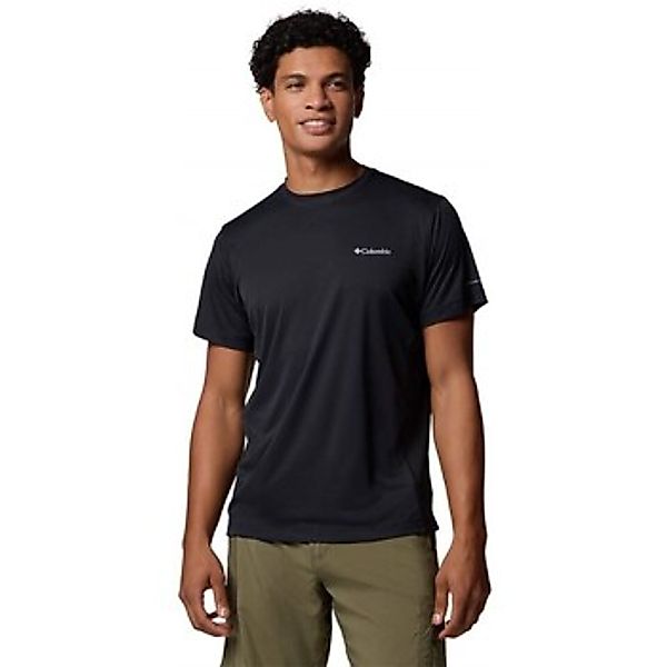 Columbia  T-Shirt Zero Rules günstig online kaufen