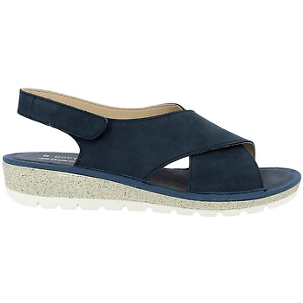 Doctor Cutillas  Sandalen 35410 marino günstig online kaufen