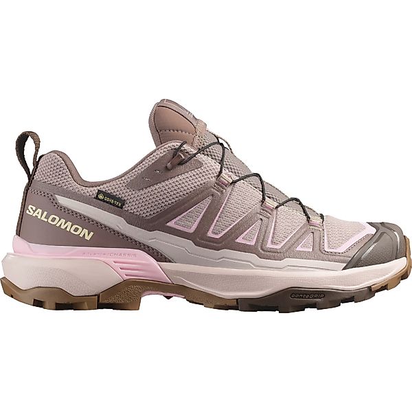 Salomon Outdoorschuh "X ULTRA 360 EDGE GORE-TEX W", wasserdicht günstig online kaufen