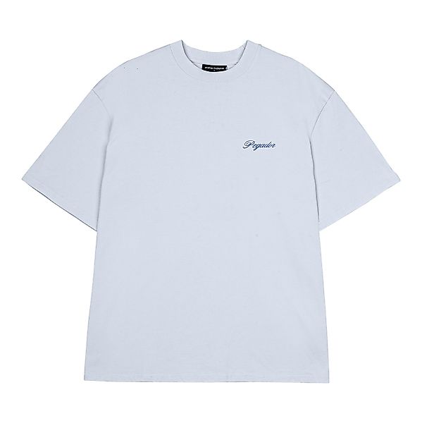 Pegador T-Shirt Pegador Colfa Oversized Tee günstig online kaufen