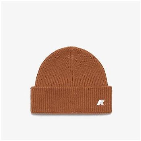 K-Way  Mütze K61345W günstig online kaufen
