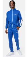 Lonsdale Trainingsanzug Manhay günstig online kaufen