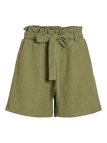Vila Shorts günstig online kaufen