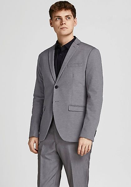 Jack & Jones Sakko JPRFRANCO BLAZER günstig online kaufen