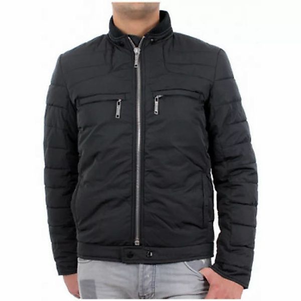 Joe Retro  Herren-Jacke 3384 günstig online kaufen