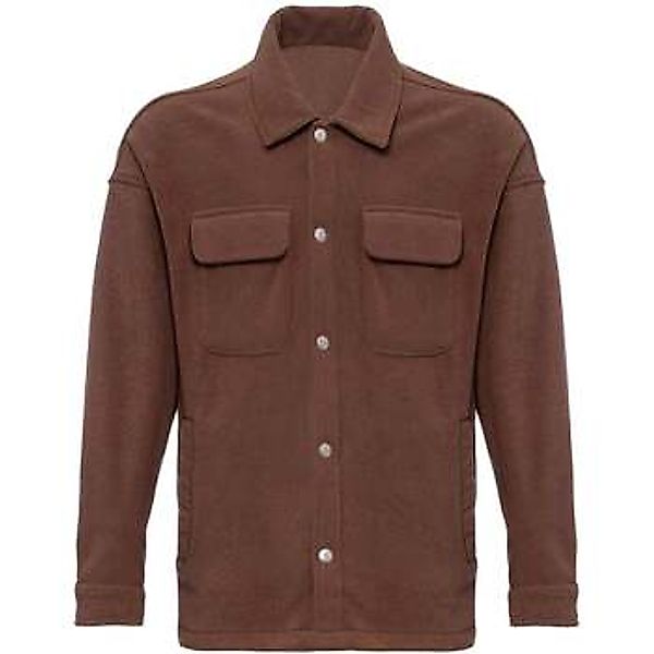 Antioch  Herrenmantel Kent Collar Seasonal Coat günstig online kaufen