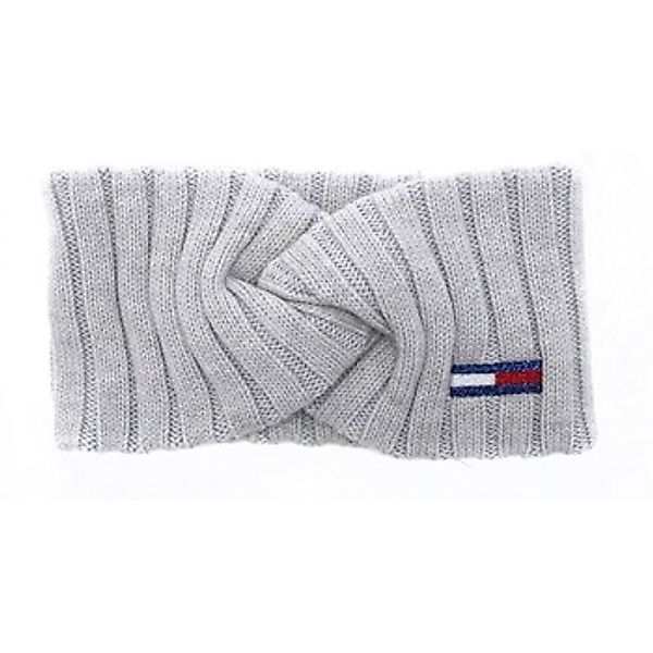 Tommy Hilfiger  Mütze Tjw Flag Headband günstig online kaufen