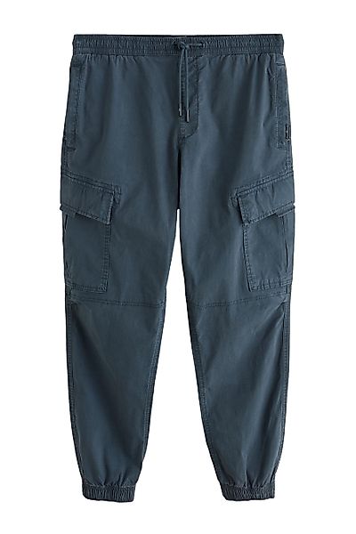 Next Cargohose Regular Fit Utility-Cargohose mit günstig online kaufen