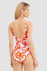 Féraud Badeanzug 3255120 günstig online kaufen