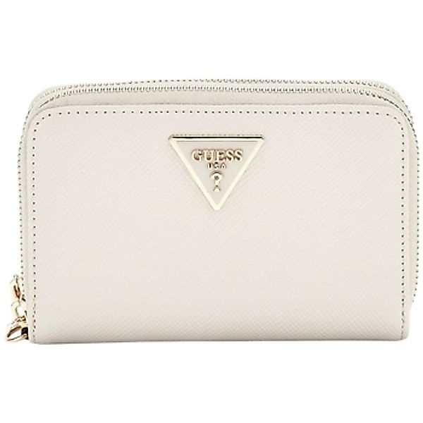 Guess  Geldbeutel LAUREL SLG CARD günstig online kaufen