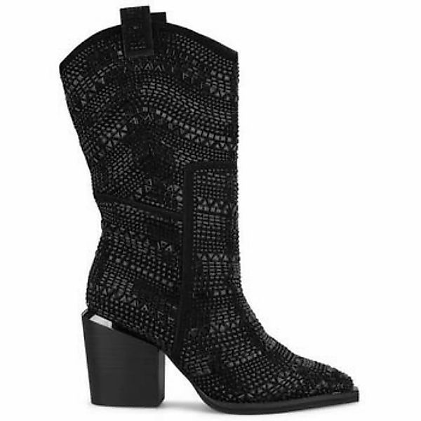 ALMA EN PENA  Stiefel I23314 günstig online kaufen