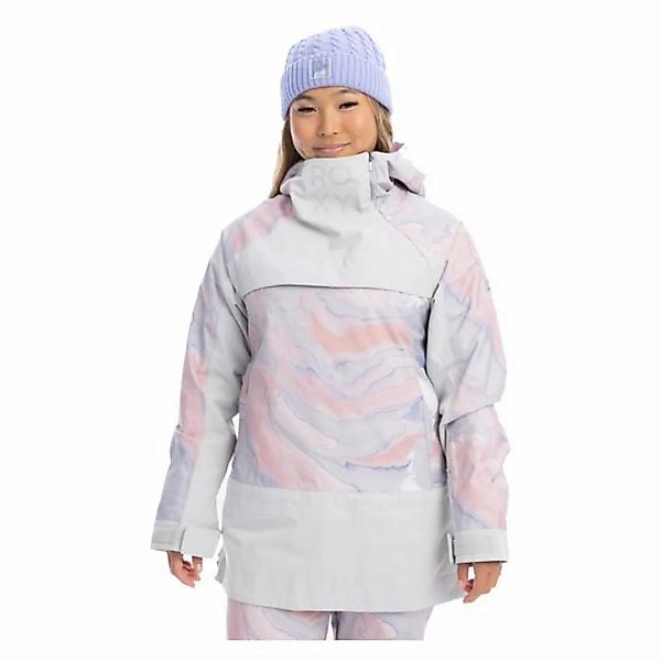 Roxy Funktionsjacke Damen Skijacke Chloe Kim günstig online kaufen