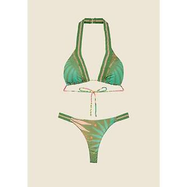 F * * K  Bikini - günstig online kaufen